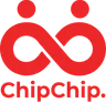 ChipChip